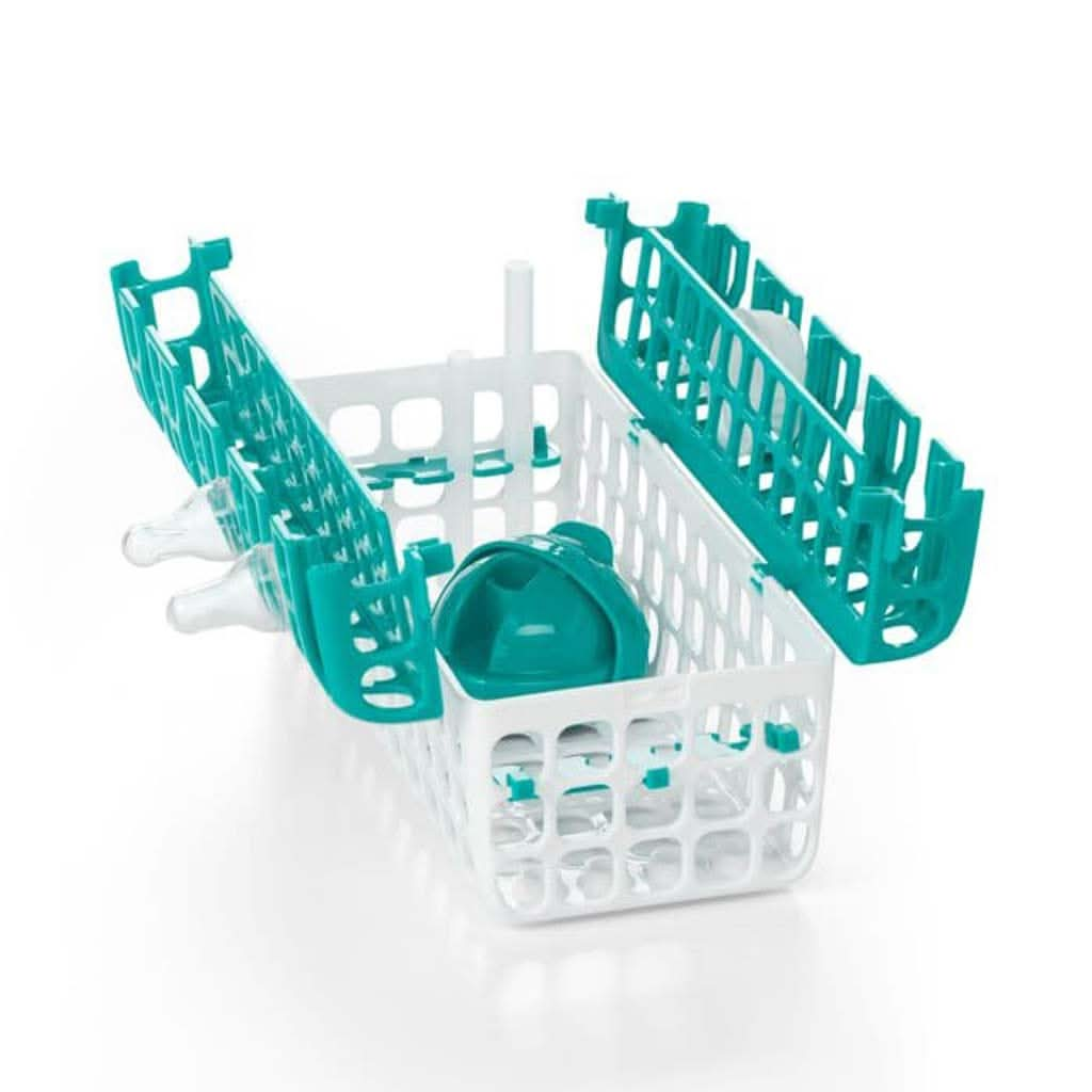 OXO Tot Dishwasher Basket, ANB BABY