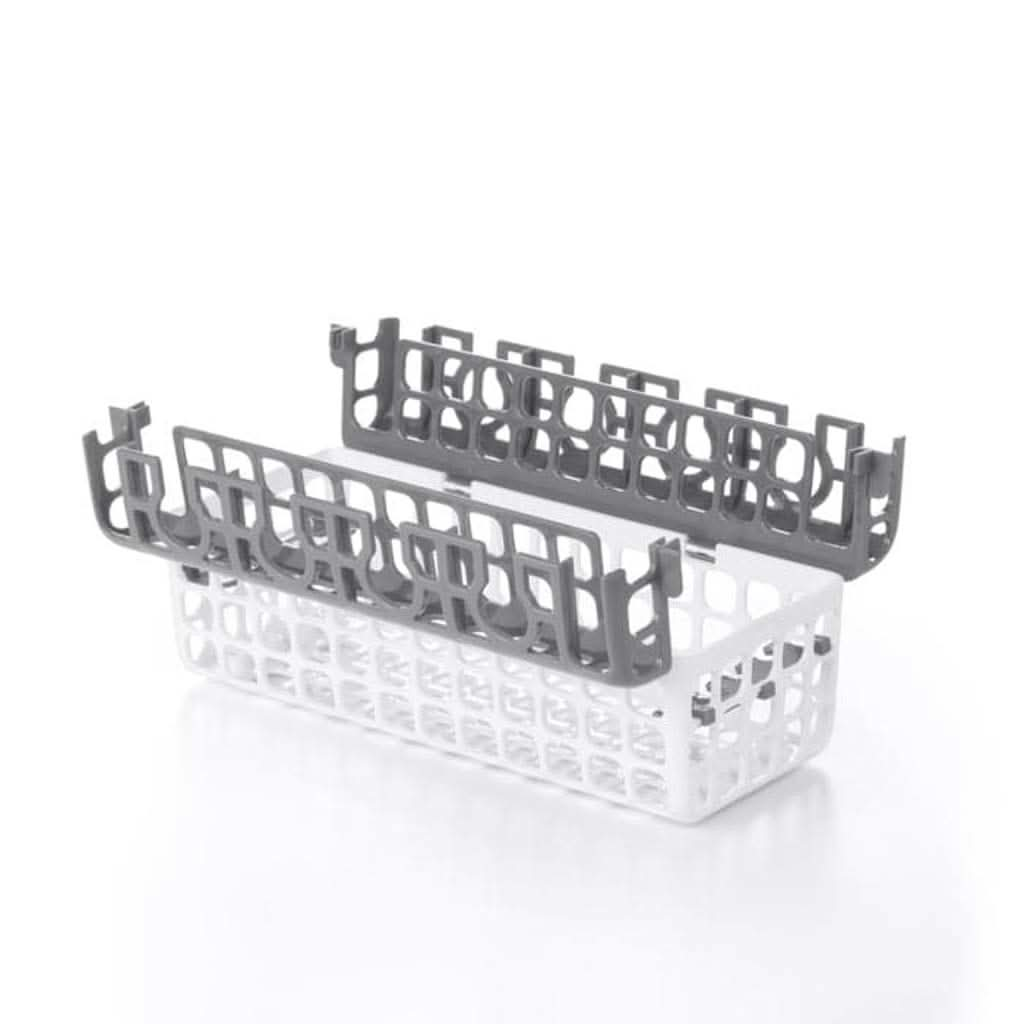 OXO Tot Dishwasher Basket, ANB BABY