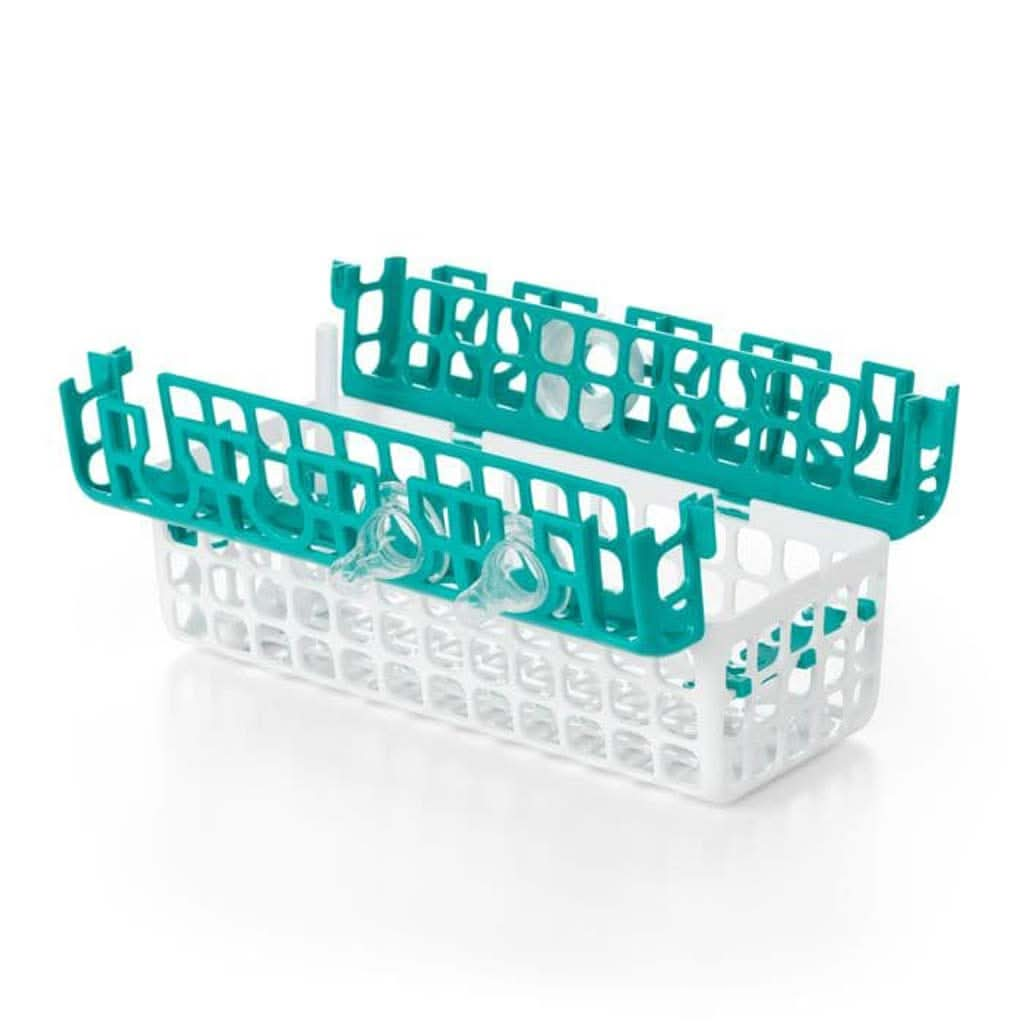 OXO Tot Dishwasher Basket, ANB BABY