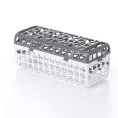 OXO Tot Dishwasher Basket, ANB BABY