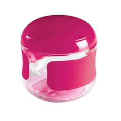 OXO Tot Flip - Top Snack Cup, ANB BABY