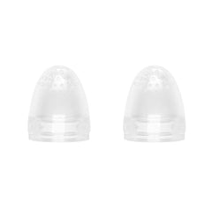 OXO TOT Infant Teething Feeder Refills - 2 PACK, ANB BABY