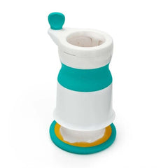 OXO TOT Mash Maker Baby Food Mill, ANB BABY