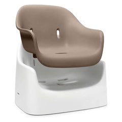 OXO TOT Nest Booster Seat with Removable Cushion, ANB BABY