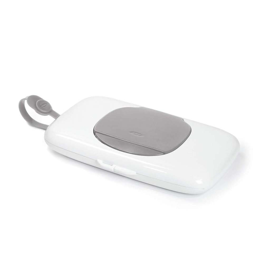 OXO TOT On - the - Go Wipes Dispenser, ANB BABY