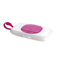 OXO TOT On - the - Go Wipes Dispenser, ANB BABY