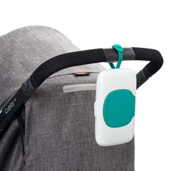 OXO TOT On - the - Go Wipes Dispenser, ANB BABY