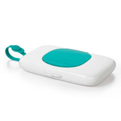 OXO TOT On - the - Go Wipes Dispenser, ANB BABY