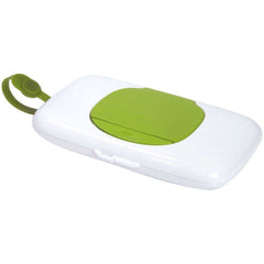 OXO TOT On - the - Go Wipes Dispenser, ANB BABY