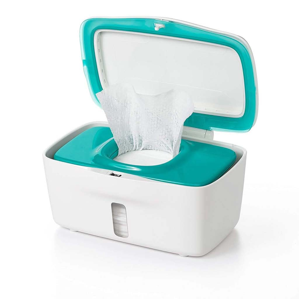 OXO TOT Perfect Pull Wipes Dispenser, ANB BABY