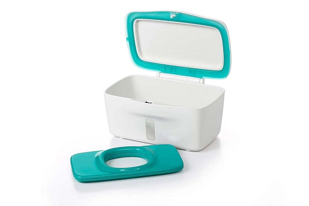 OXO TOT Perfect Pull Wipes Dispenser, ANB BABY