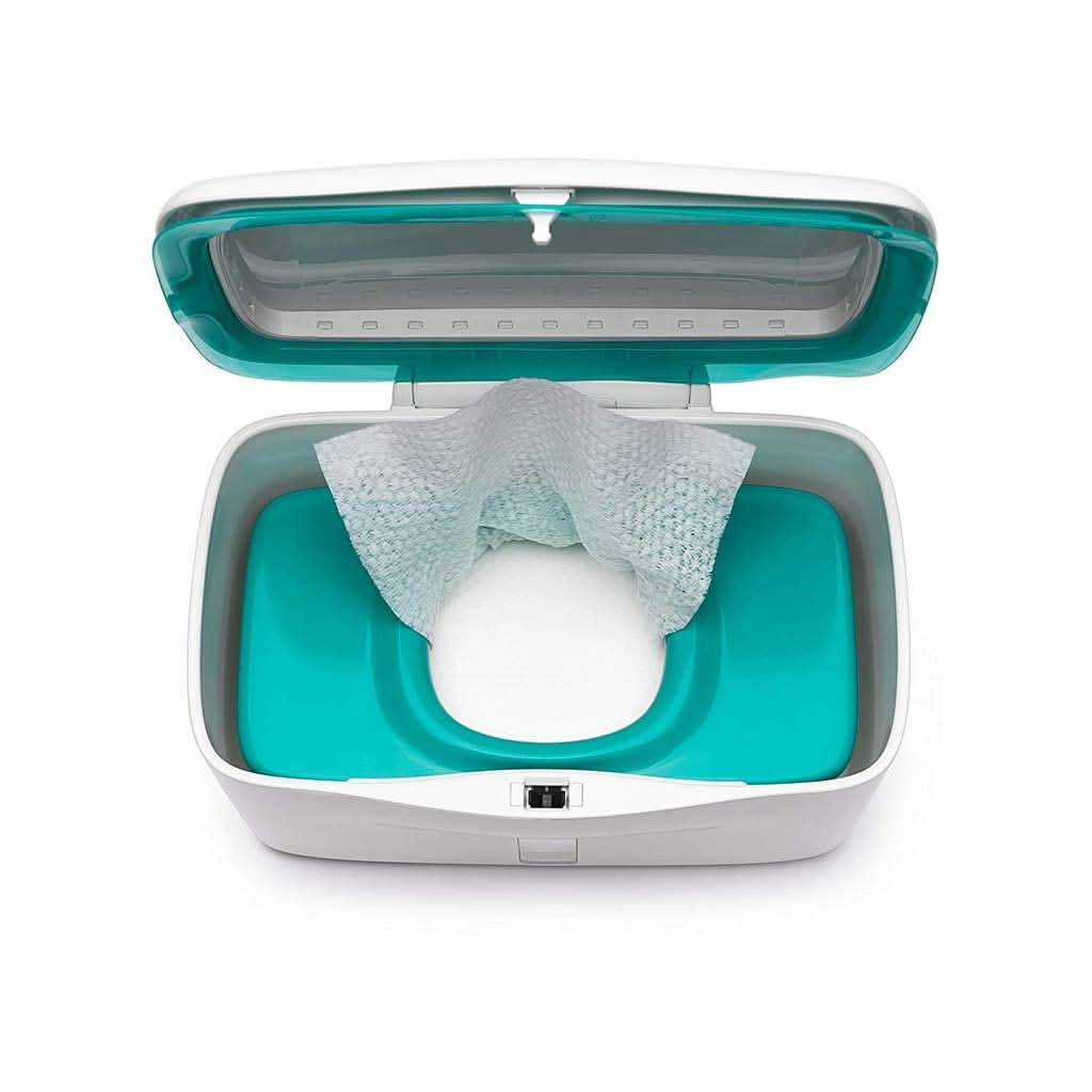 OXO TOT Perfect Pull Wipes Dispenser, ANB BABY