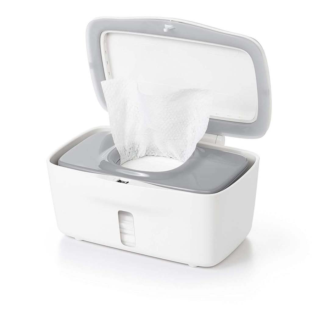 OXO TOT Perfect Pull Wipes Dispenser, ANB BABY