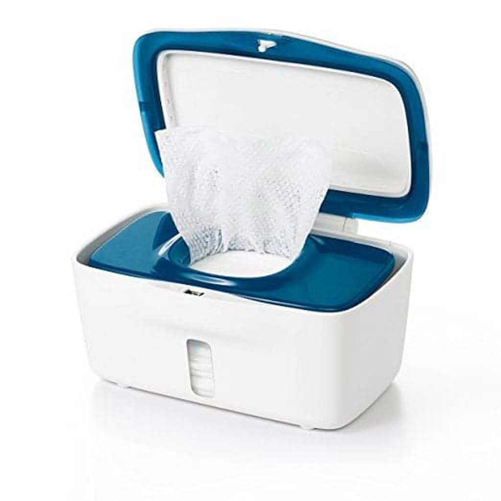 OXO TOT Perfect Pull Wipes Dispenser, ANB BABY