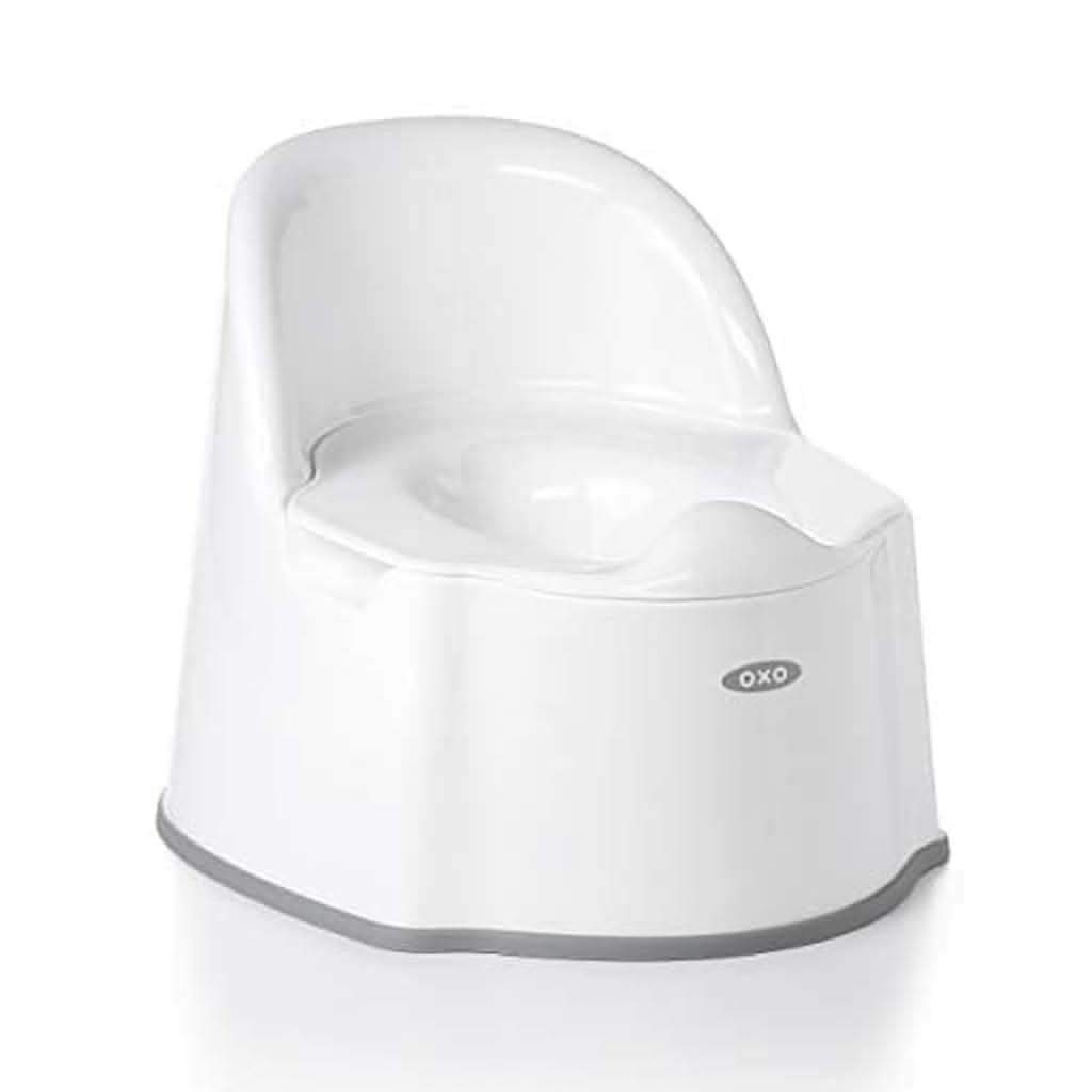 OXO TOT Potty Chair, ANB BABY