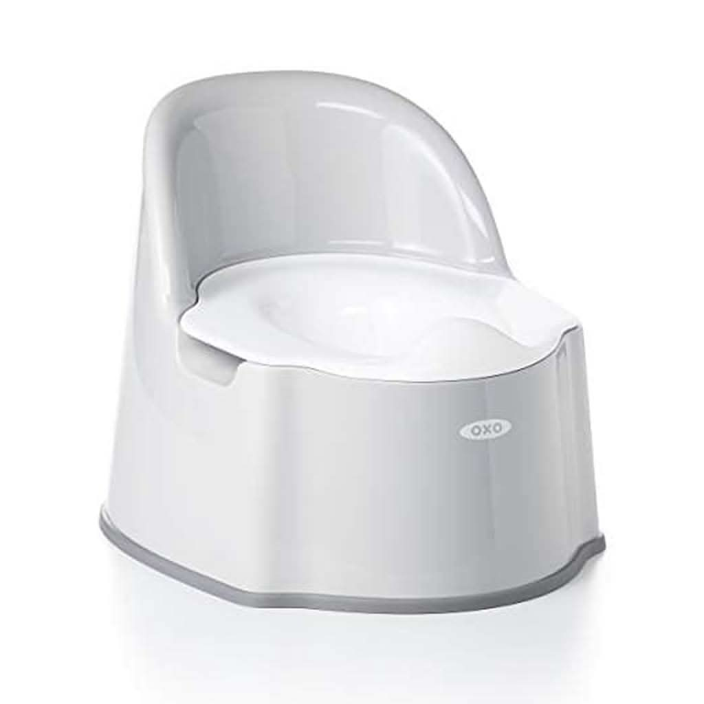 OXO TOT Potty Chair, ANB BABY