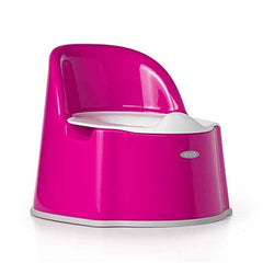 OXO TOT Potty Chair, ANB BABY