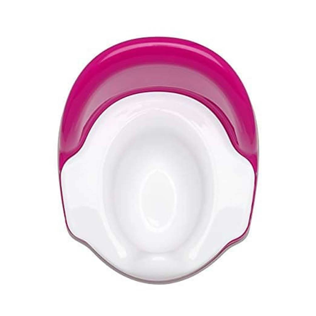 OXO TOT Potty Chair, ANB BABY