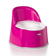 OXO TOT Potty Chair, ANB BABY