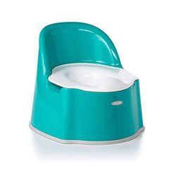 OXO TOT Potty Chair, ANB BABY