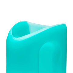 OXO Tot Shampoo Rinser, Teal, ANB BABY