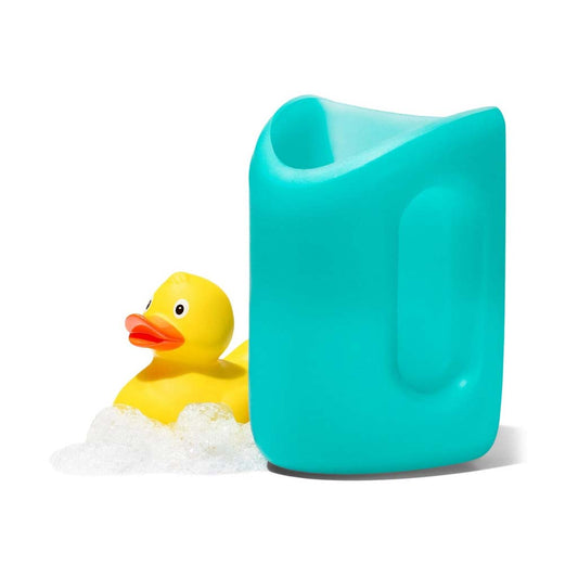 OXO Tot Shampoo Rinser, Teal - ANB Baby