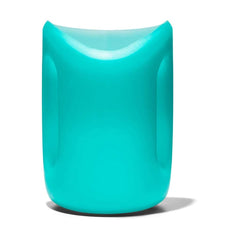 OXO Tot Shampoo Rinser, Teal, ANB BABY