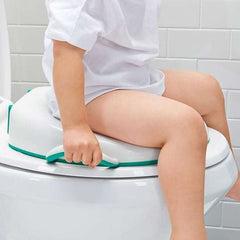 OXO TOT Sit Right Potty Seat, ANB BABY