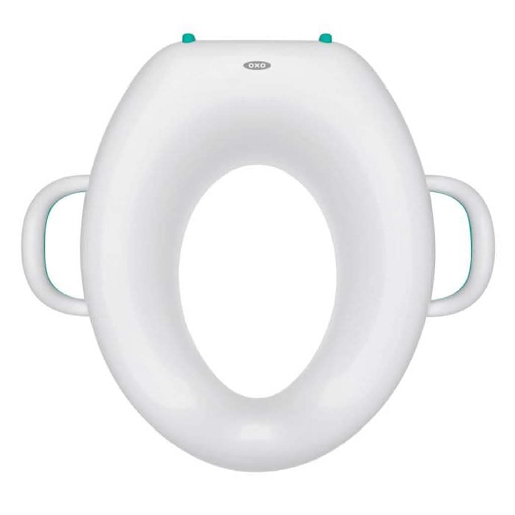 OXO TOT Sit Right Potty Seat, ANB BABY