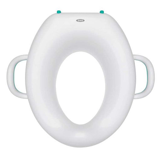 OXO TOT Sit Right Potty Seat, ANB BABY