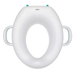 OXO TOT Sit Right Potty Seat, ANB BABY