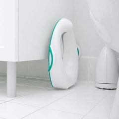 OXO TOT Sit Right Potty Seat, ANB BABY