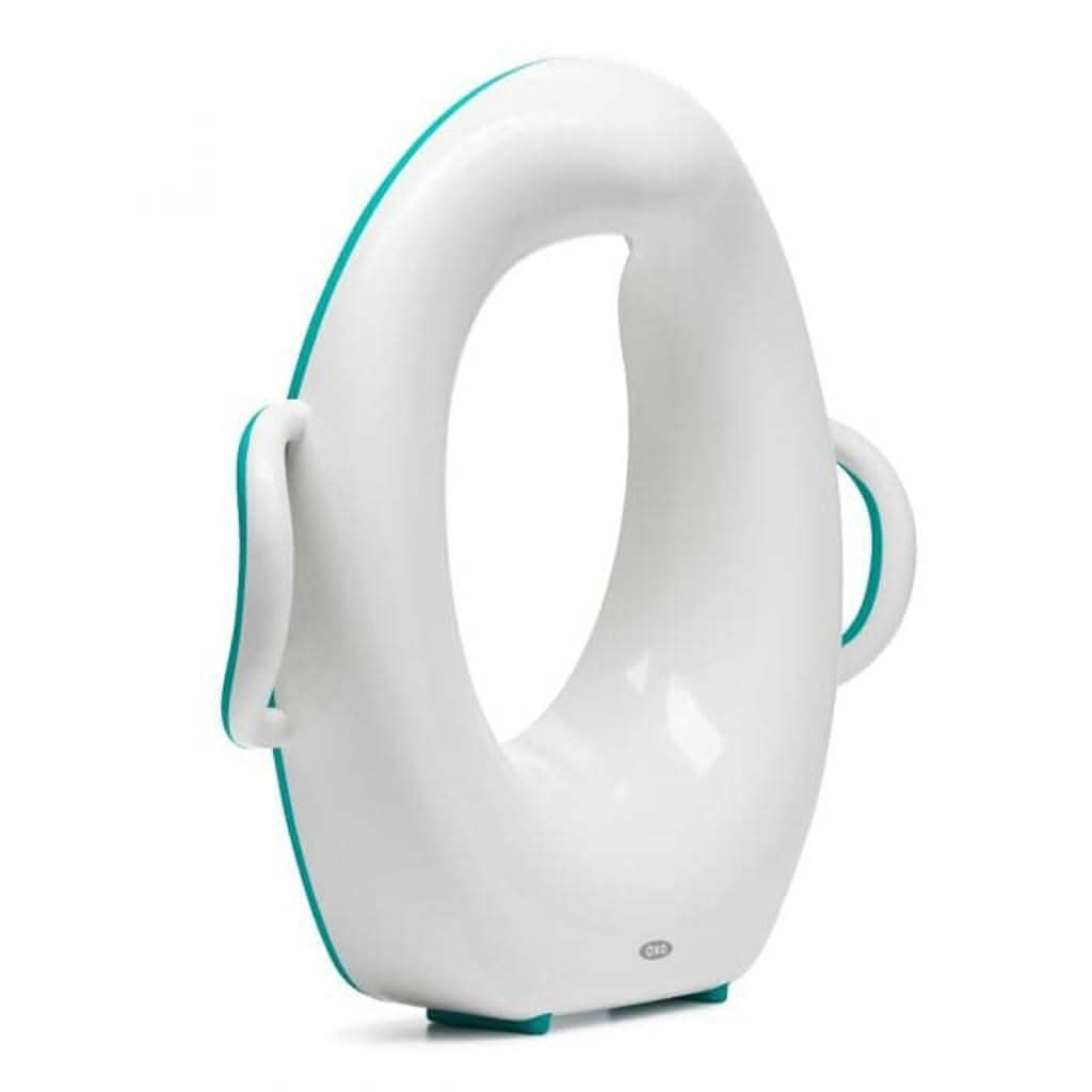 OXO TOT Sit Right Potty Seat, ANB BABY