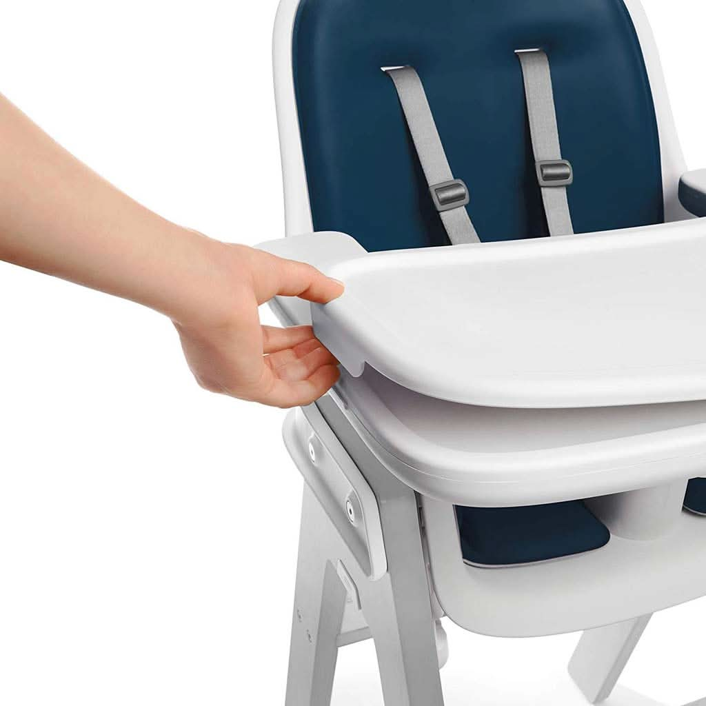 OXO TOT Sprout High Chair - Combo, ANB BABY