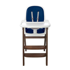 OXO TOT Sprout High Chair - Combo, ANB BABY