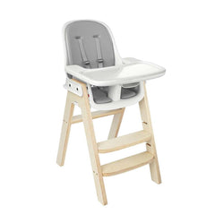 OXO TOT Sprout High Chair - Combo, ANB BABY