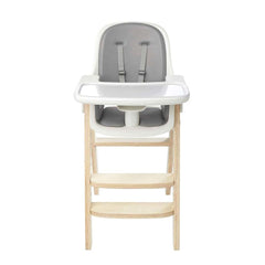 OXO TOT Sprout High Chair - Combo, ANB BABY