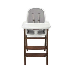 OXO TOT Sprout High Chair - Combo, ANB BABY