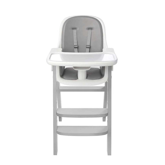 OXO TOT Sprout High Chair - Combo, ANB BABY