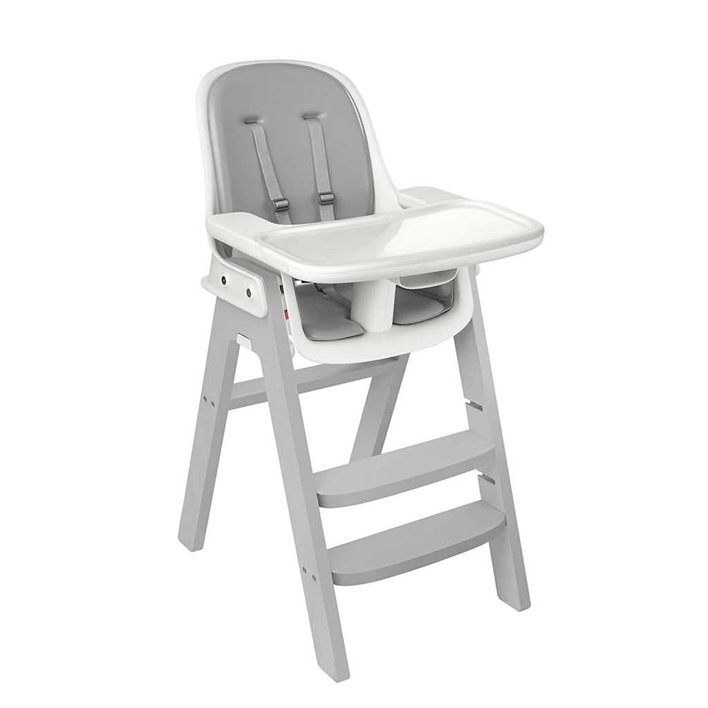 OXO TOT Sprout High Chair - Combo, ANB BABY