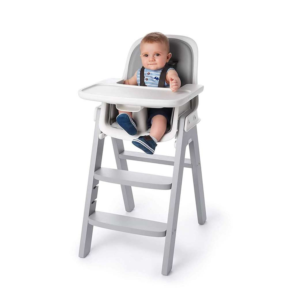 OXO TOT Sprout High Chair - Combo, ANB BABY