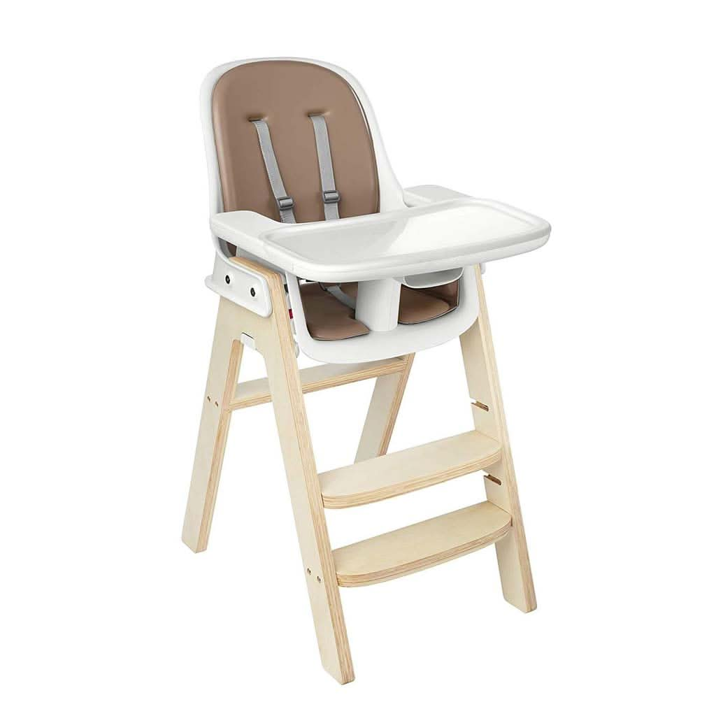 OXO TOT Sprout High Chair - Combo, ANB BABY