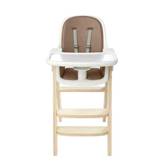 OXO TOT Sprout High Chair - Combo, ANB BABY