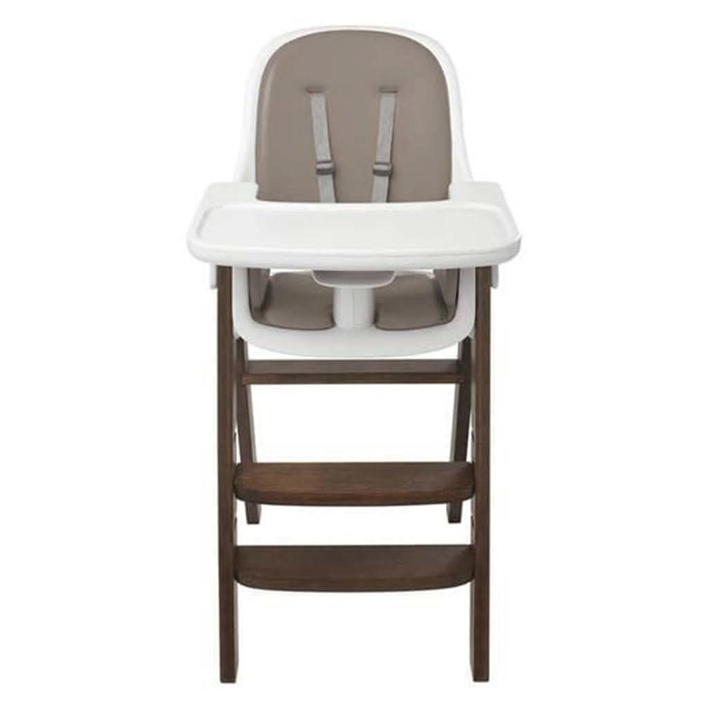 OXO TOT Sprout High Chair - Combo, ANB BABY