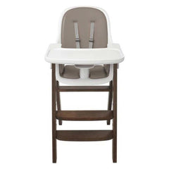 OXO TOT Sprout High Chair - Combo, ANB BABY