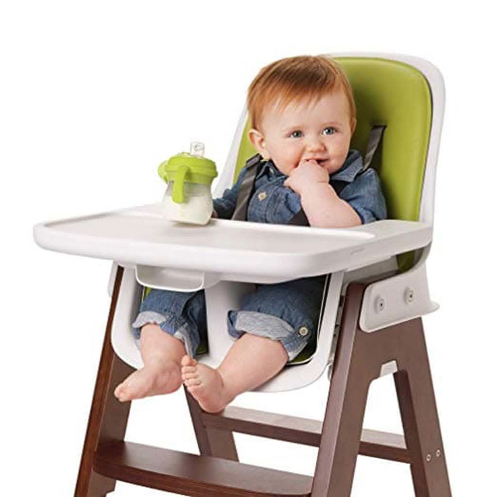 OXO TOT Sprout High Chair - Combo, ANB BABY