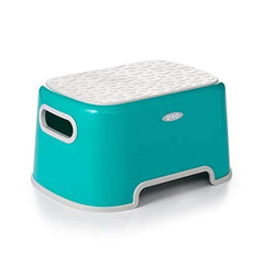 OXO TOT Step Stool, ANB BABY