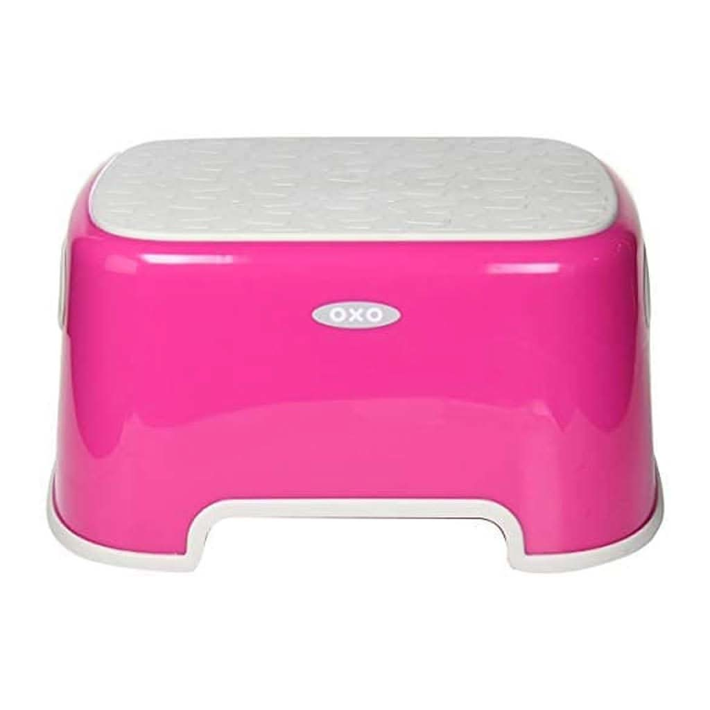 OXO TOT Step Stool, ANB BABY