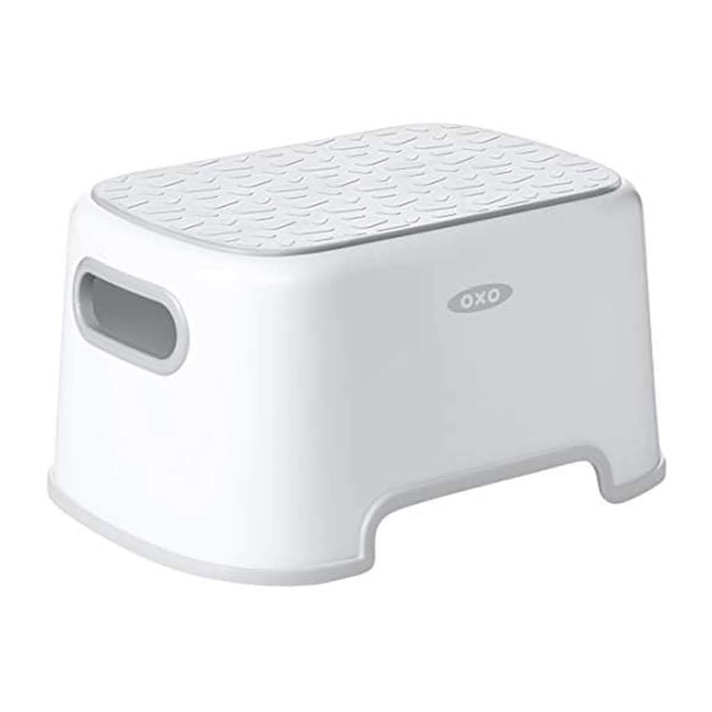 OXO TOT Step Stool, ANB BABY