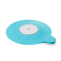 OXO TOT Tub Stopper, ANB BABY